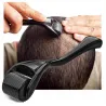 DERMA ROLLER do włosów 0,5mm dla mężczyn