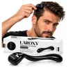 Derma Roller do brody skóry głowy na porost zagęszczanie 0,5mm