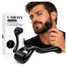Derma Roller do brody skóry głowy na porost zagęszczanie 0,5mm
