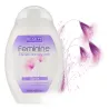Beauty Formulas płyn do higieny intymnej polecany przez ginekologów częste infekcje 250ml