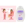 Beauty Formulas płyn do higieny intymnej polecany przez ginekologów częste infekcje 250ml