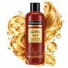 Szampon z keratyną do włosów zniszczonych farbowanych TRESemme 500ml