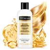 Odżywka z keratyną do włosów zniszczonych farbowanych TRESemme 500ml