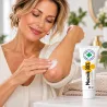 Krem z Mocznikiem 30 do rąk na łokcie 80ml