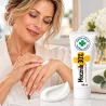 Krem z Mocznikiem 30 do rąk na łokcie 80ml