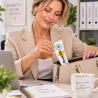Krem z Mocznikiem 30 do rąk na łokcie 80ml