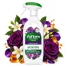 Zoflora spray do sprzatania w domu uniwersalny antybakteryjny dezynfekcji