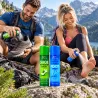 Spray do butów 150ml i stóp dezodorant antyperspirant na pocenie 150ml