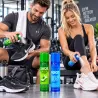Spray do butów 150ml i stóp dezodorant antyperspirant na pocenie 150ml