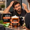 Xbc balsam do brody i włosów do stylizacji dla mężczyzn nawilżający 100 ml
