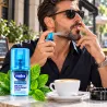 Odświeżacz do ust dla palaczy w sprayu miętowy BEZ CUKRU 20ml