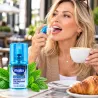 Odświeżacz do ust dla palaczy w sprayu miętowy BEZ CUKRU 20ml