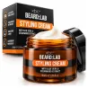 Xbc balsam do brody i włosów do stylizacji dla mężczyzn nawilżający 100 ml