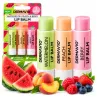 Balsam do ust nawilżający 3 sztuki
