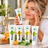 Kremy do Twarzy, Rąk i Stóp – Mocznik 30%, Witamina A+E, C+B5, Aloes – Nawilżenie i Regeneracja Suchej Skóry