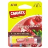 Carmex Pomegranate balsam do ust w sztyfcie, 4,25g