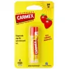 Carmex Strawberry balsam do ust w sztyfcie, 4,25g