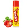 Carmex Strawberry balsam do ust w sztyfcie, 4,25g