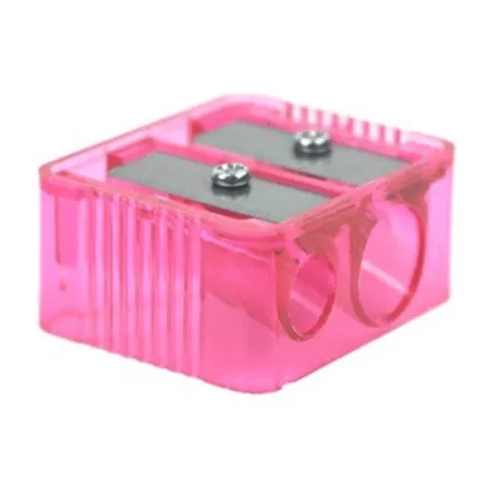 Temperówka kosmetyczna do kredek ołówków Donegal