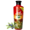 Herbaria Banfi  Mocno oczyszczający szampon do włosów, 250 ml