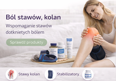 Blog kosmetyczny laroxy