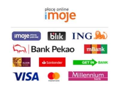 Screenshot 2023-06-20 at 14-15-26 Metody płatności • ⌚ TwojZegarek-eu.png