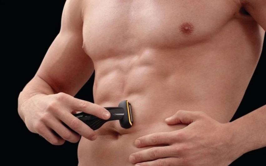Shave dick. Мужские balls. Ball shaving. How to Shave balls correctly. Men shaving there balls.