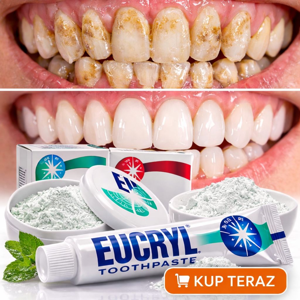 eucryl