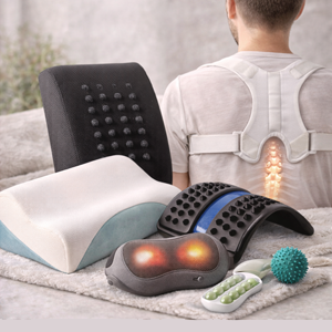 Fitness i rehabilitacja